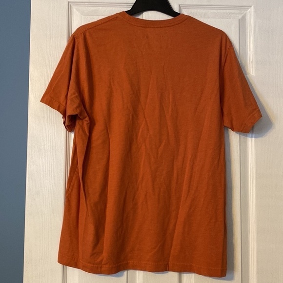Eddie Bauer mens tee; size large - Picture 4 of 4